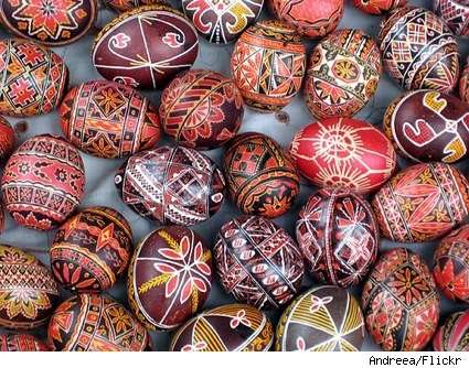 Name:  orthodox-easter-eggs.jpg
Views: 261
Size:  43.7 KB