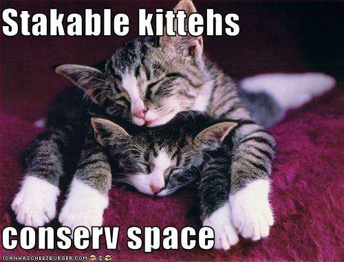 Name:  funny-pictures-stackable-cats-conserve-space.jpg
Views: 79
Size:  33.3 KB