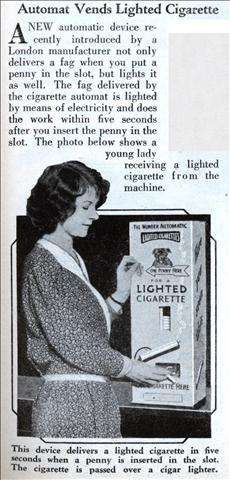 Name:  med_lighted_cig_vendor.jpg
Views: 132
Size:  27.1 KB