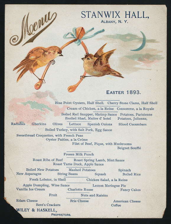 Name:  easter-dinner-held-by-wiley.jpeg
Views: 92
Size:  66.1 KB