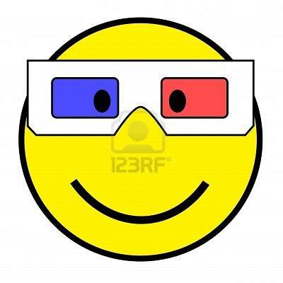 Name:  6365670-smiley-wearing-3d-glasses-isolated-on-white.jpg
Views: 102
Size:  14.2 KB