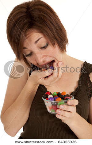 Name:  stock-photo--a-woman-getting-ready-to-put-a-handful-of-jelly-beans-in-her-mouth-84325936.jpg
Views: 87
Size:  19.2 KB