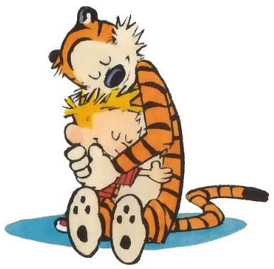 Name:  calvin-and-hobbes-hugging.jpg
Views: 109
Size:  51.5 KB
