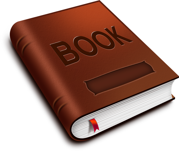 Name:  leather-book-preview.png
Views: 84
Size:  282.0 KB