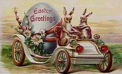Name:  eastervintage13.jpg
Views: 58
Size:  18.6 KB