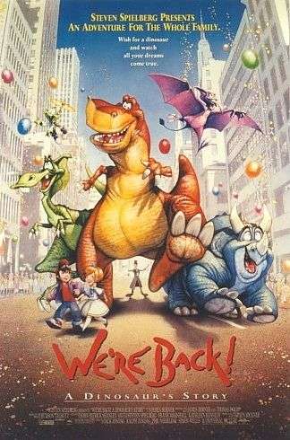Name:  were_back_a_dinosaurs_story_ver11.jpg
Views: 66
Size:  37.7 KB
