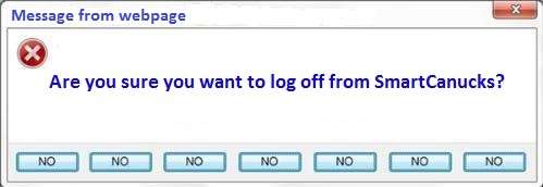Name:  smrtcan (1).jpg
Views: 123
Size:  10.2 KB
