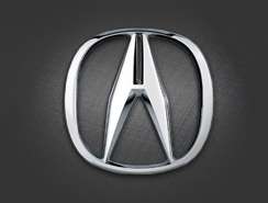 Name:  acura2.jpg
Views: 115
Size:  4.0 KB