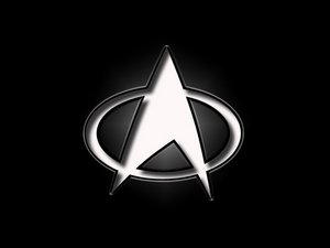 Name:  StarTrekLogo.jpg
Views: 98
Size:  5.3 KB