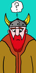 Name:  thinking_viking_by_spittle12eggs-d48a5ly.jpg
Views: 81
Size:  6.3 KB