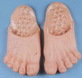 Name:  feet.jpg
Views: 131
Size:  5.7 KB