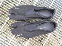 Name: toe.jpeg
Views: 120
Size: 11.8 KB