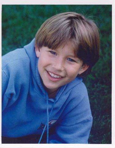 Name:  Jonathan-Taylor-Thomas-375x480-27kb-media-456-media-185422-1332894301.jpg
Views: 106
Size:  22.5 KB