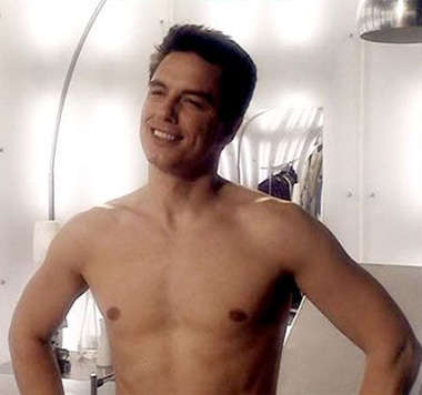 Name:  john-barrowman-main.jpg
Views: 103
Size:  32.8 KB