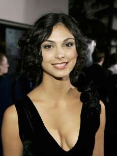 Name:  106082_morena-baccarin-poses-at-the-universal-pictures-premiere-of-serenity-held-at-universal-st.jpg
Views: 465
Size:  7.5 KB