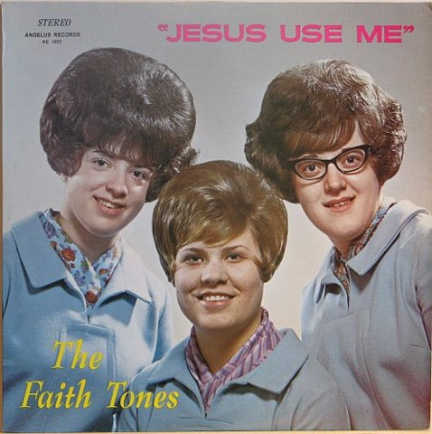 Name:  The Faith Tones.png
Views: 96
Size:  410.8 KB