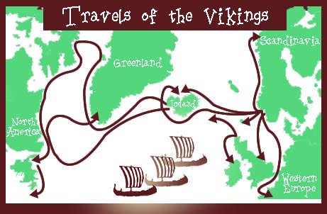 Name:  viking_map.jpg
Views: 128
Size:  26.9 KB