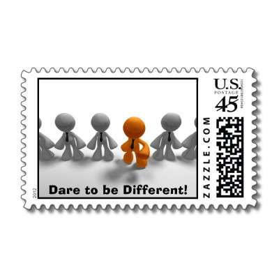 Name:  stepping_out_of_line_dare_to_be_different_postage-p172782769970045264exk2u_400.jpg
Views: 99
Size:  15.1 KB