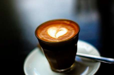 Name:  heart-espresso.jpg
Views: 90
Size:  15.2 KB