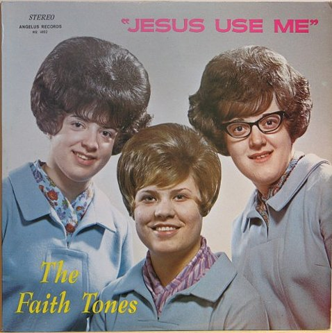 Name:  The Faith Tones.png
Views: 396
Size:  410.8 KB