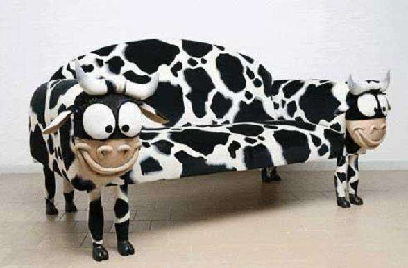 Name:  My new sofa.jpg
Views: 111
Size:  28.5 KB