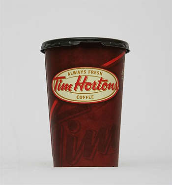 Name:  tim-hortons-coffee2.jpg
Views: 94
Size:  10.0 KB