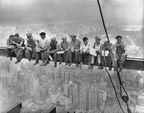 Name:  Lunch-atop-a-skyscraper-c1932.jpg
Views: 119
Size:  34.0 KB
