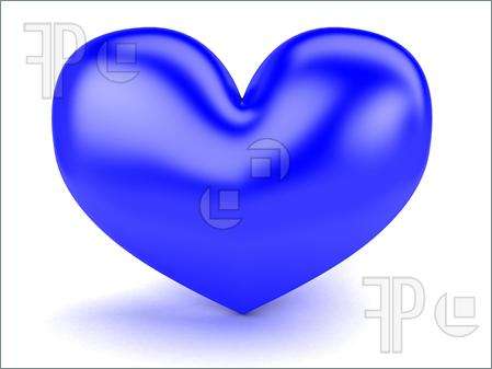 Name:  Blue-Heart-726603.jpg
Views: 266
Size:  11.6 KB