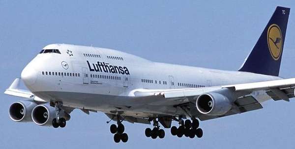 Name:  Boeing-747-4.jpg
Views: 86
Size:  16.7 KB
