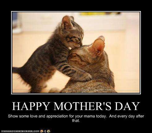 Name:  happy-mothers-day.jpg
Views: 1327
Size:  24.4 KB