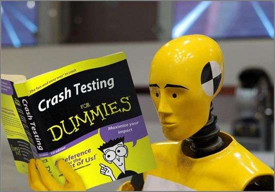 Name:  crash-testing-dummies.jpg
Views: 107
Size:  34.3 KB