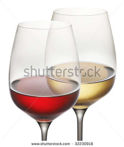 Name:  stock-photo-wine-glass-with-red-and-white-wine-32230918.jpg
Views: 92
Size:  12.8 KB