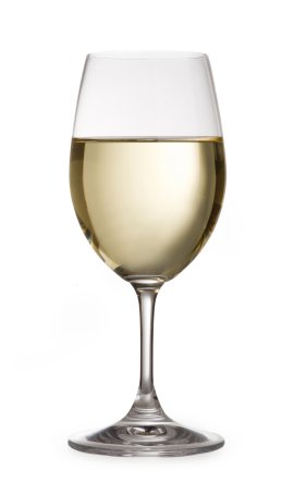 Name:  whitewineglass.jpg
Views: 96
Size:  9.0 KB