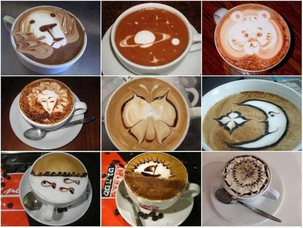 Name:  Creative Coffees.jpg
Views: 1224
Size:  42.7 KB