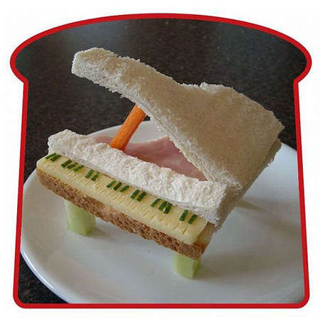 Name:  songs of the sandwich lover.jpg
Views: 162
Size:  26.3 KB