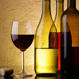 Name:  wine_965871.jpg
Views: 156
Size:  15.9 KB