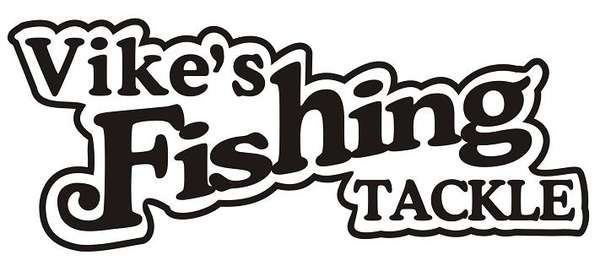 Name:  Taizhou-Vike-Fishing-Tackle-Co-Ltd-.jpg
Views: 172
Size:  31.1 KB