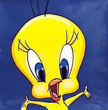 Name:  tweety.jpg
Views: 139
Size:  8.3 KB