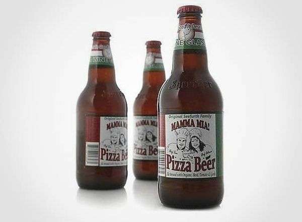 Name:  Pizza beer.jpg
Views: 1226
Size:  19.6 KB