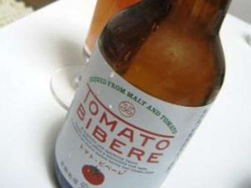 Name:  tomatobeer.jpg
Views: 1025
Size:  14.5 KB