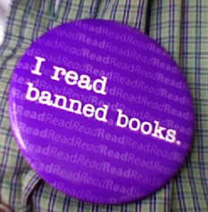 Name:  banned books.jpg
Views: 113
Size:  12.3 KB