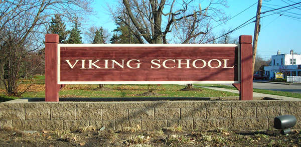 Name:  Viking School.jpg
Views: 109
Size:  73.3 KB