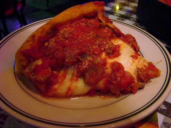 Name:  you were right about deep dish.jpg
Views: 220
Size:  58.6 KB