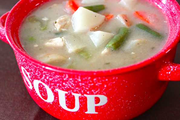 Name:  Vegetable Chicken Soup.png
Views: 112
Size:  404.9 KB