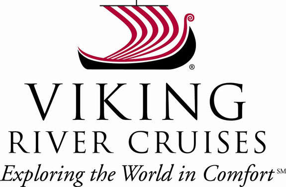 Name:  viking-river-logo.jpg
Views: 104
Size:  26.3 KB