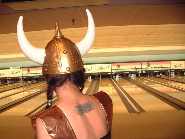 Name:  bowling viking.jpg
Views: 108
Size:  37.5 KB