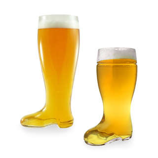 Name:  beer boot.jpg
Views: 152
Size:  7.2 KB