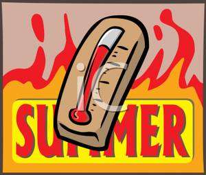 Name:  A_thermometer_on_a_hot_summer_day_100726-230959-943009.jpg
Views: 49
Size:  14.3 KB