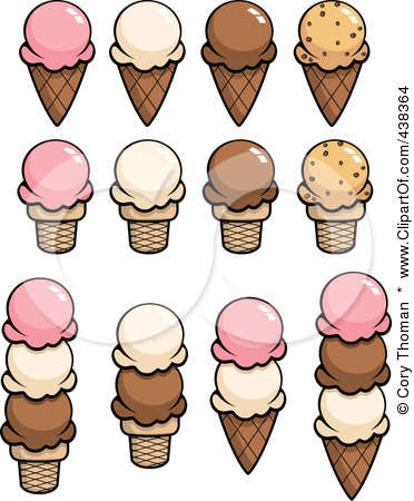 Name:  438364-Royalty-Free-RF-Clipart-Illustration-Of-A-Digital-Collage-Of-Ice-Cream-Cones.jpg
Views: 66
Size:  32.0 KB