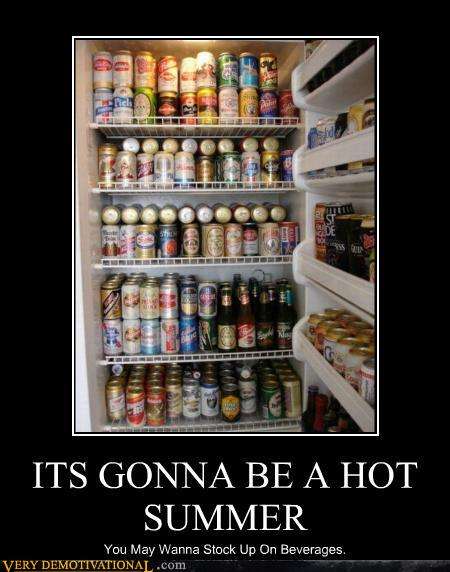 Name:  demotivational-posters-its-gonna-be-a-hot-summer.jpg
Views: 117
Size:  37.8 KB